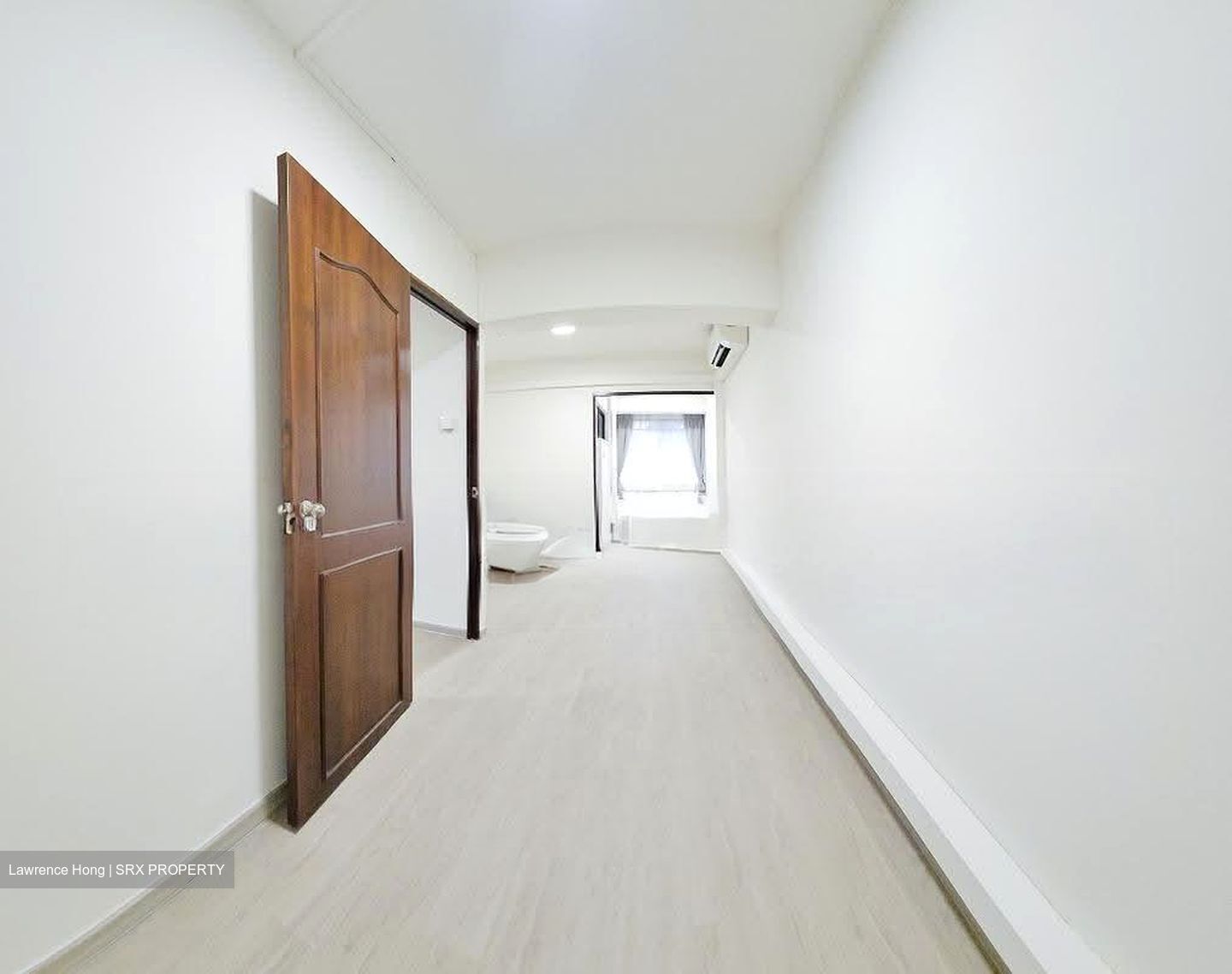 Dunearn Road (D11), Terrace #617738321
